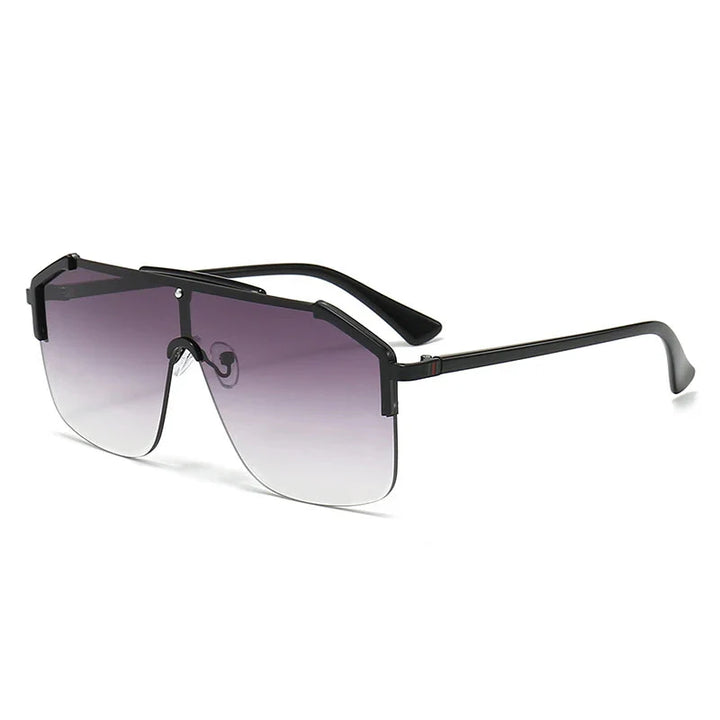 Miller Shades