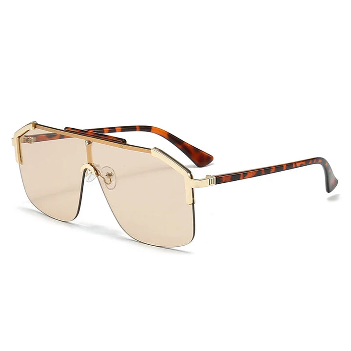 Miller Shades