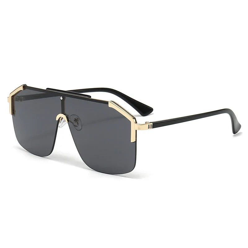Miller Shades