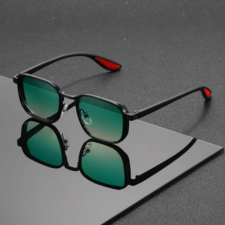 Calvero Shades