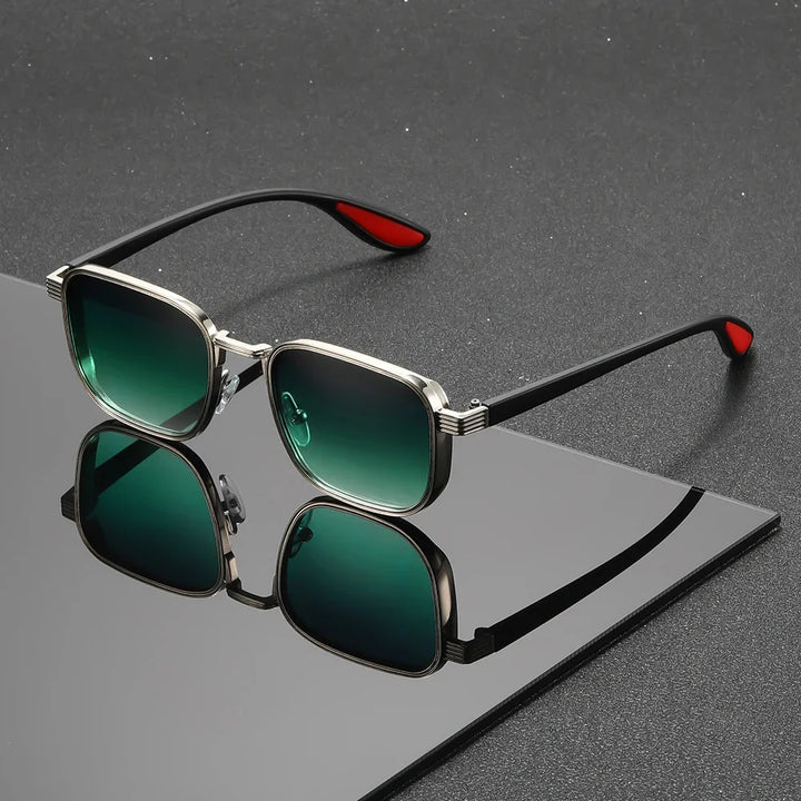 Calvero Shades