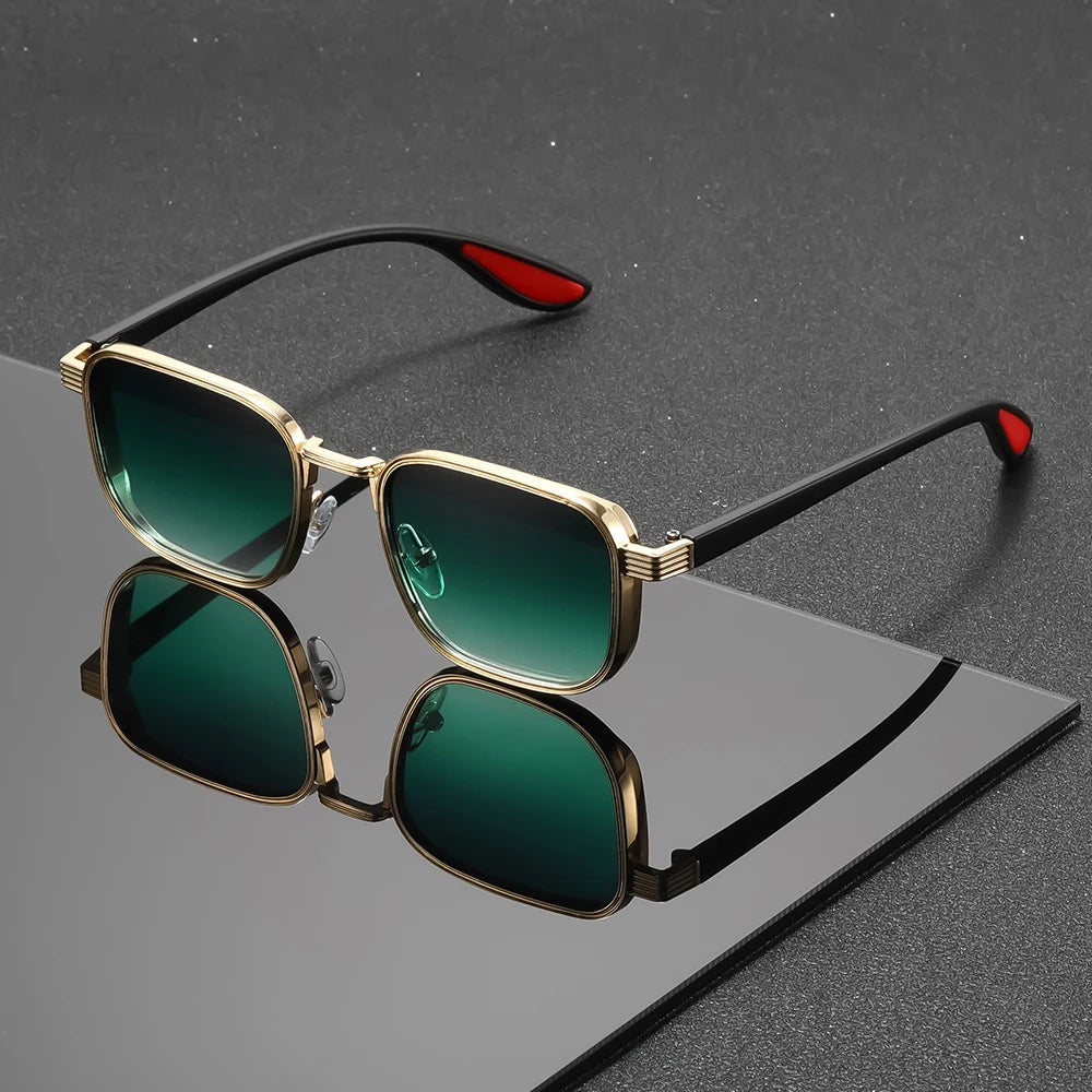 Calvero Shades