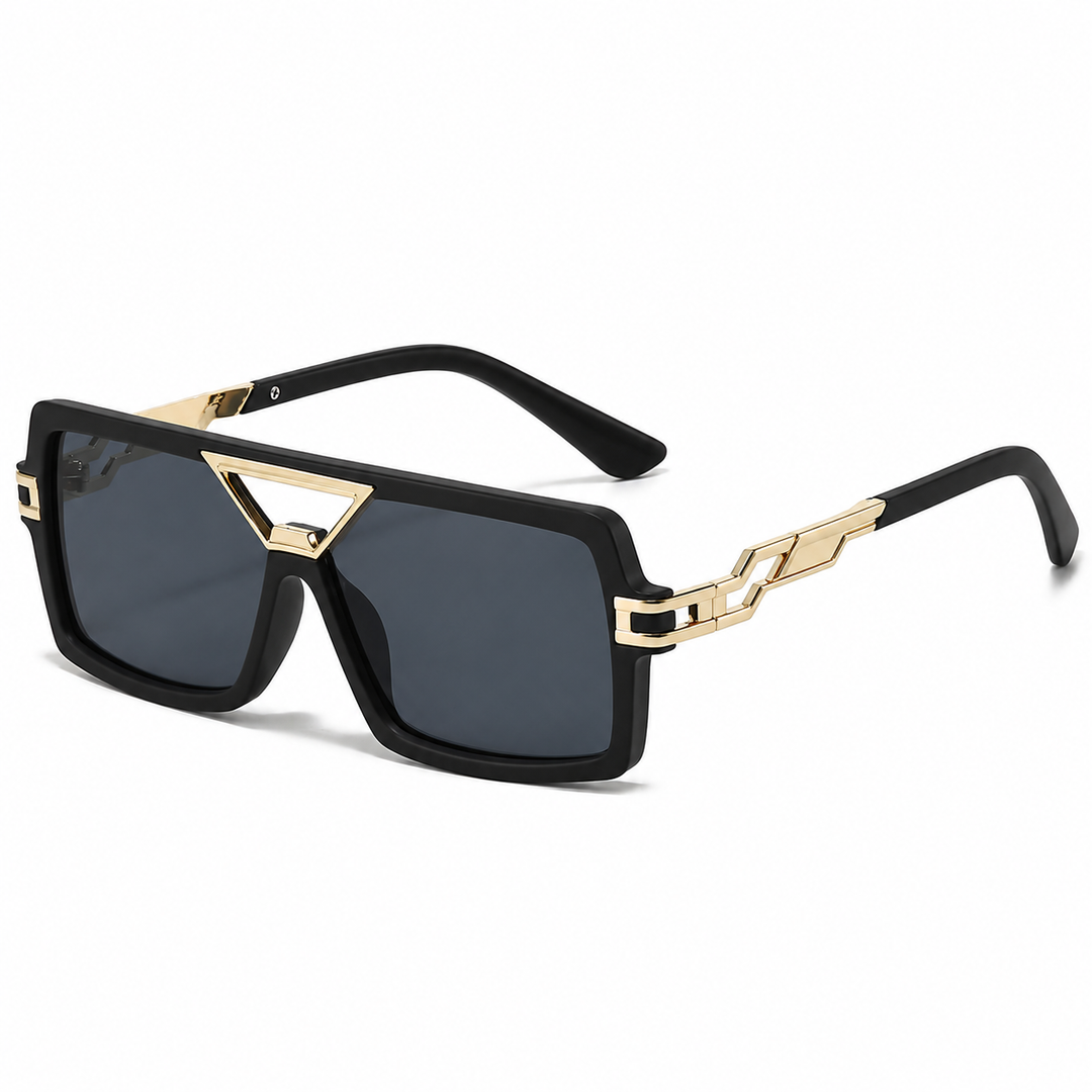 Kairo Shades