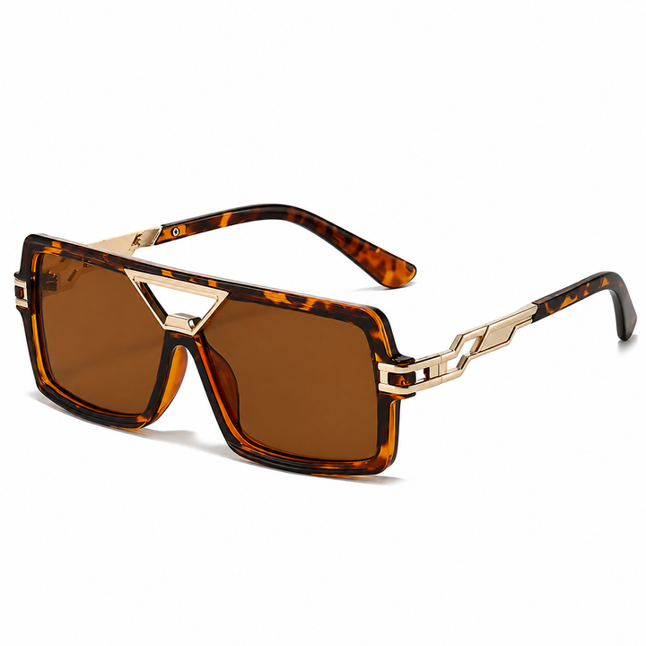 Kairo Shades