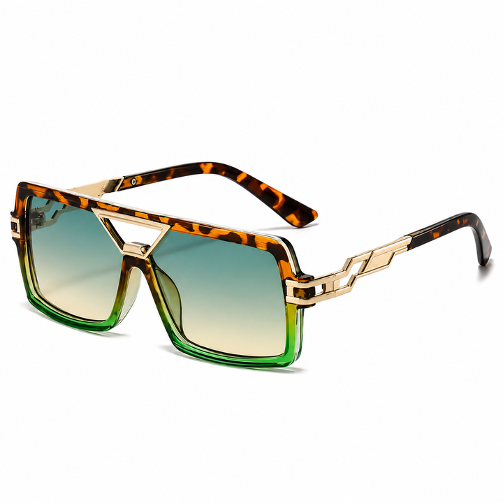 Kairo Shades