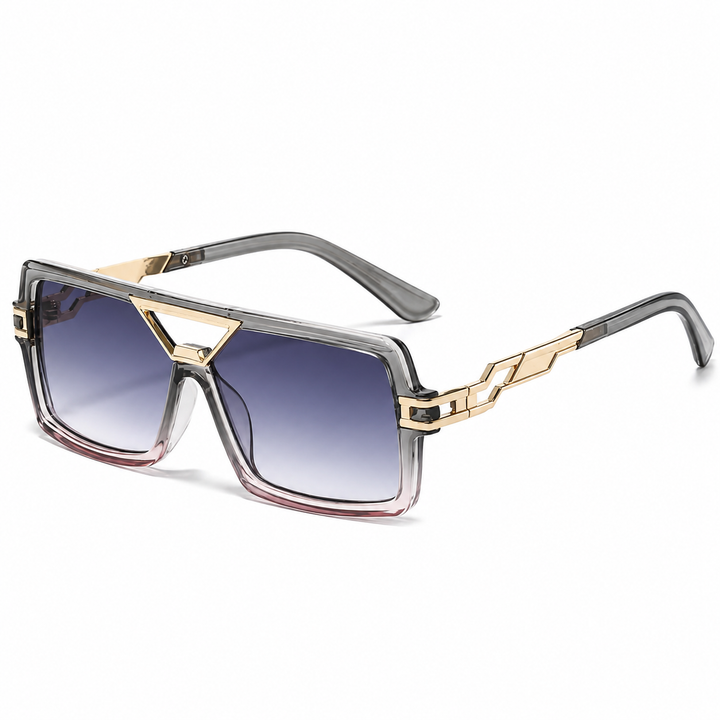 Kairo Shades