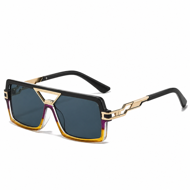 Kairo Shades