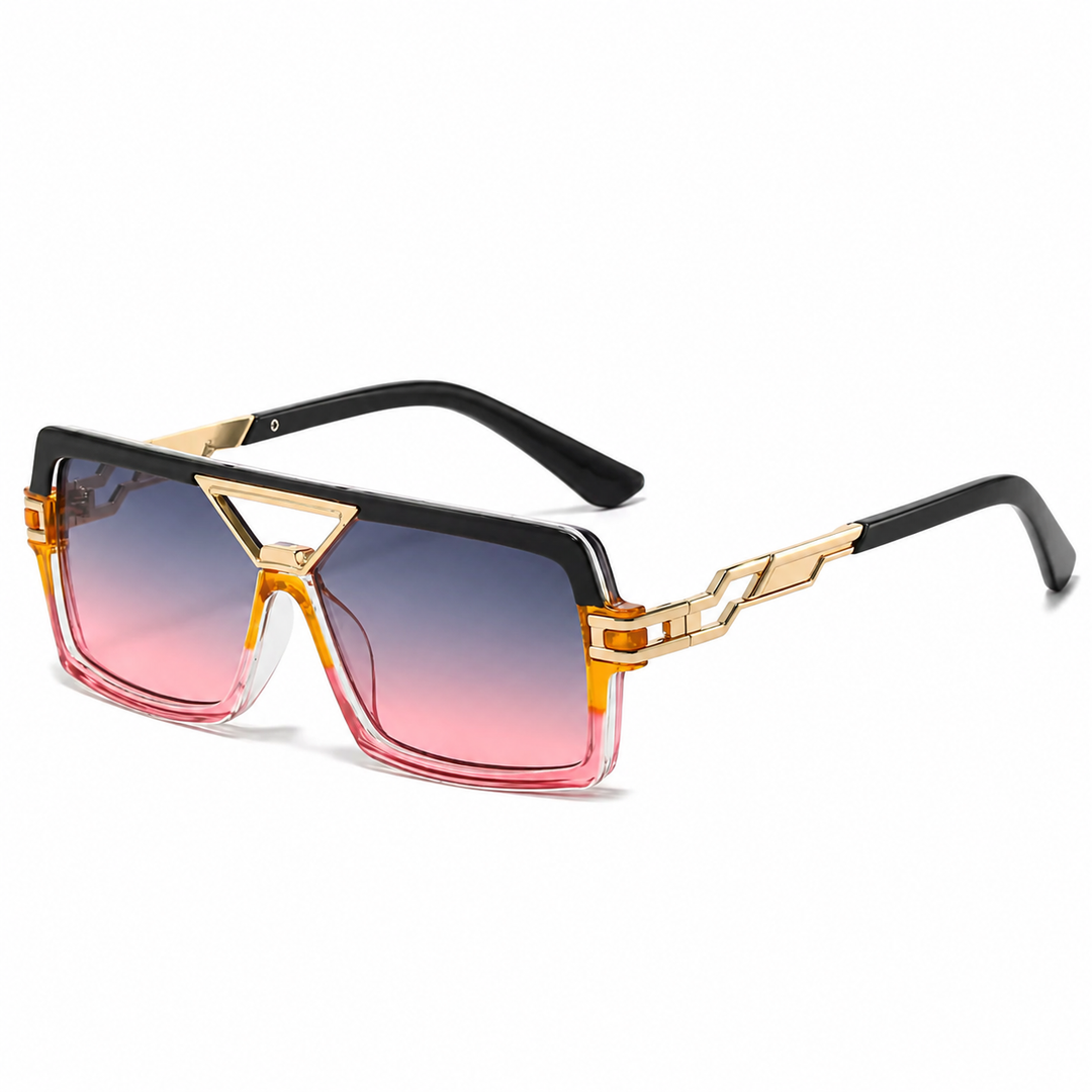 Kairo Shades