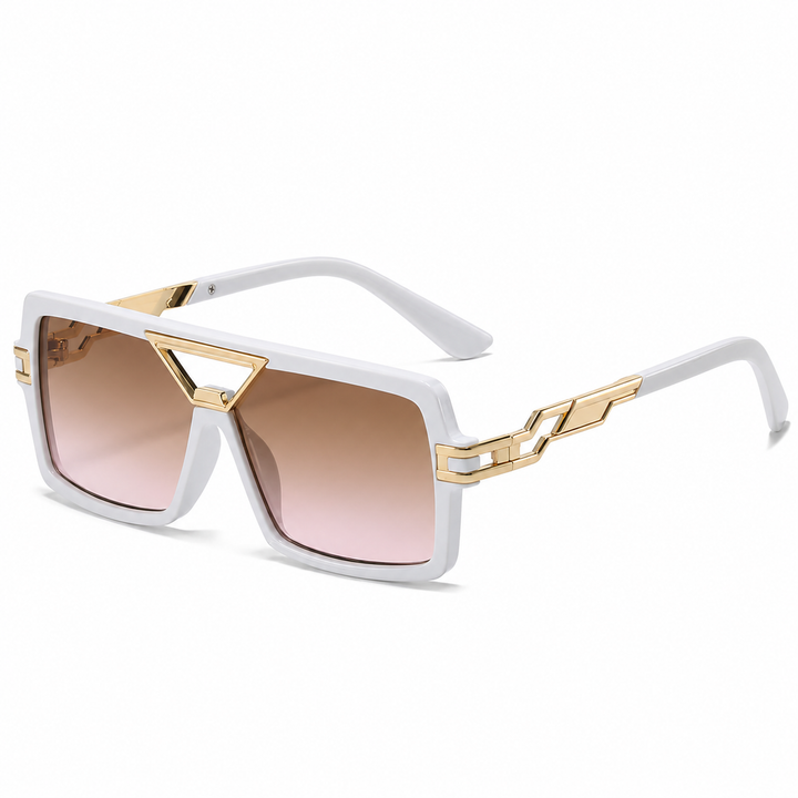 Kairo Shades