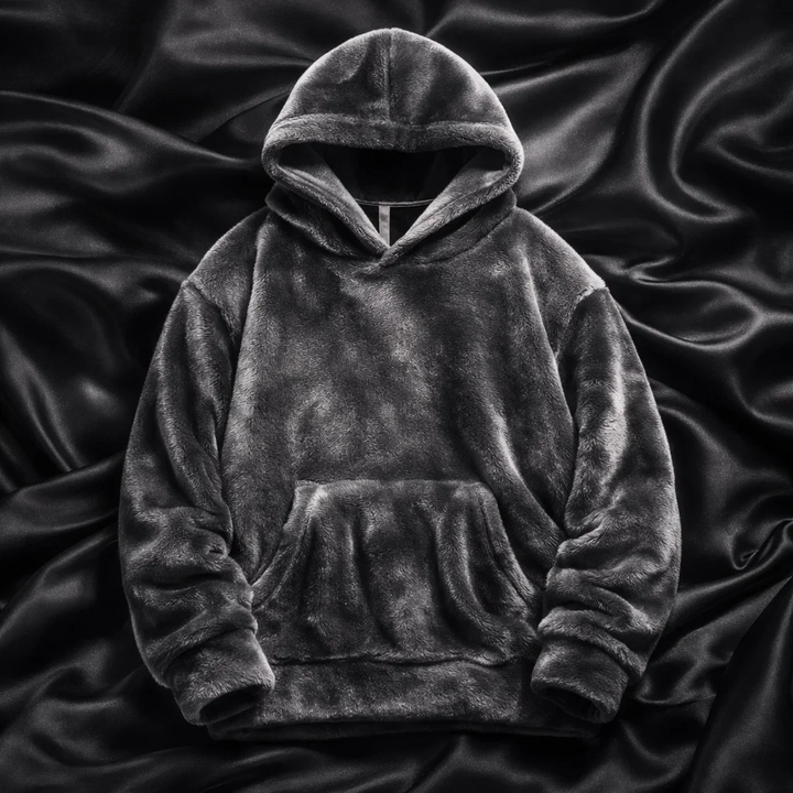 Cocooni Hoodie