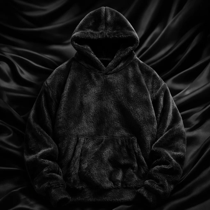 Cocooni Hoodie