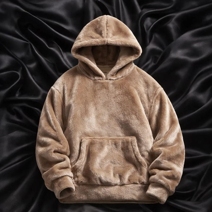Cocooni Hoodie