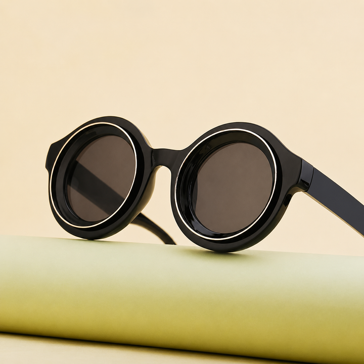 Riot Shades