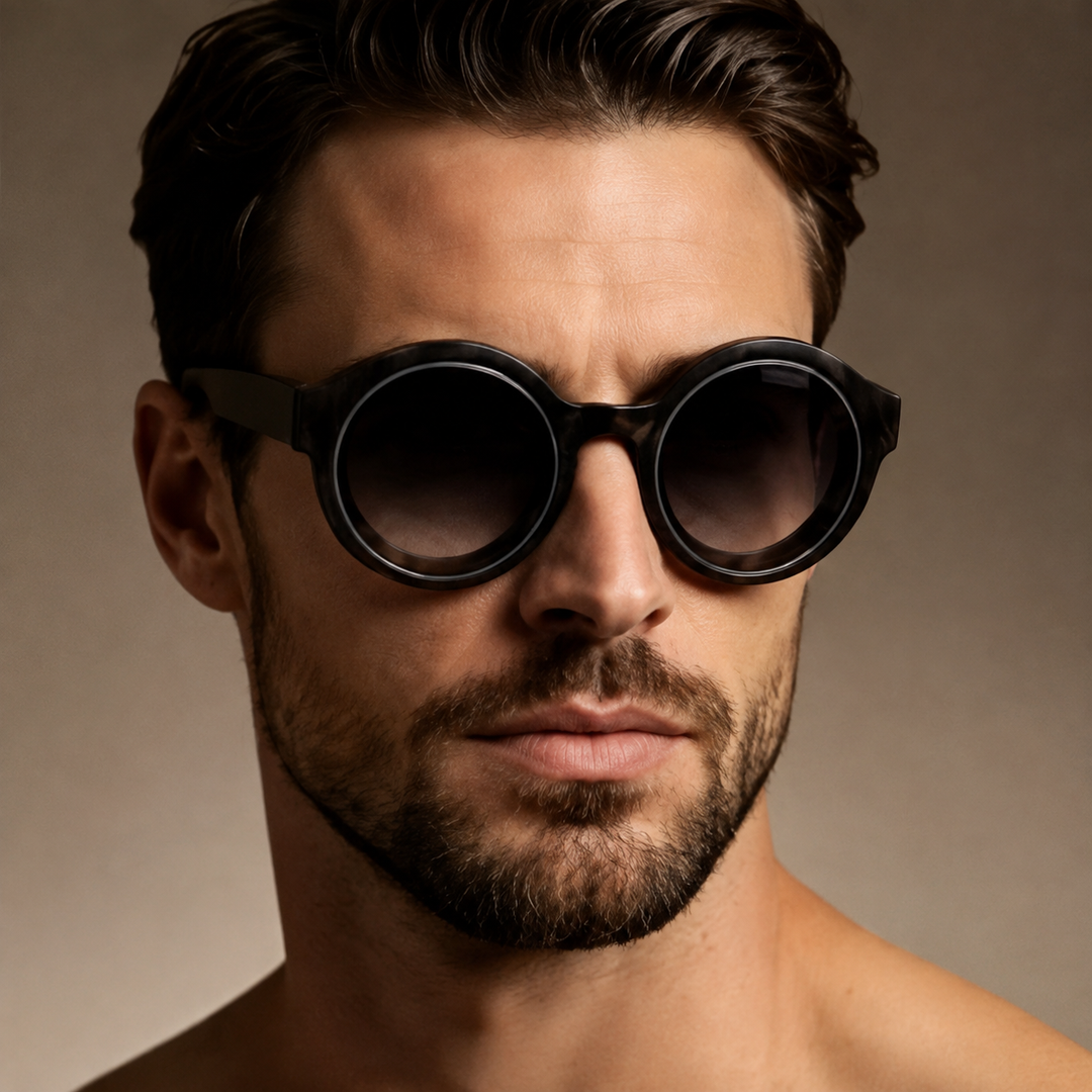 Riot Shades