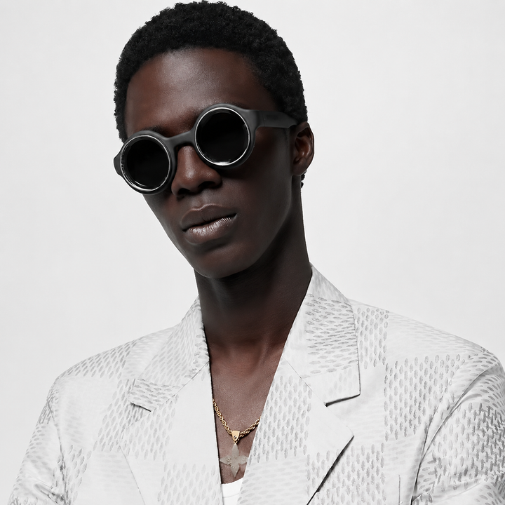 Riot Shades