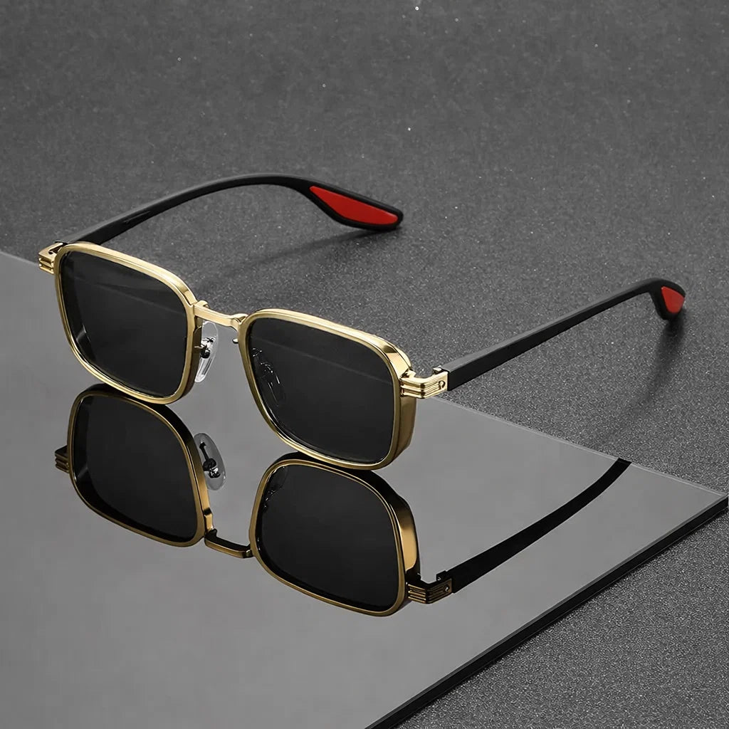 Calvero Shades