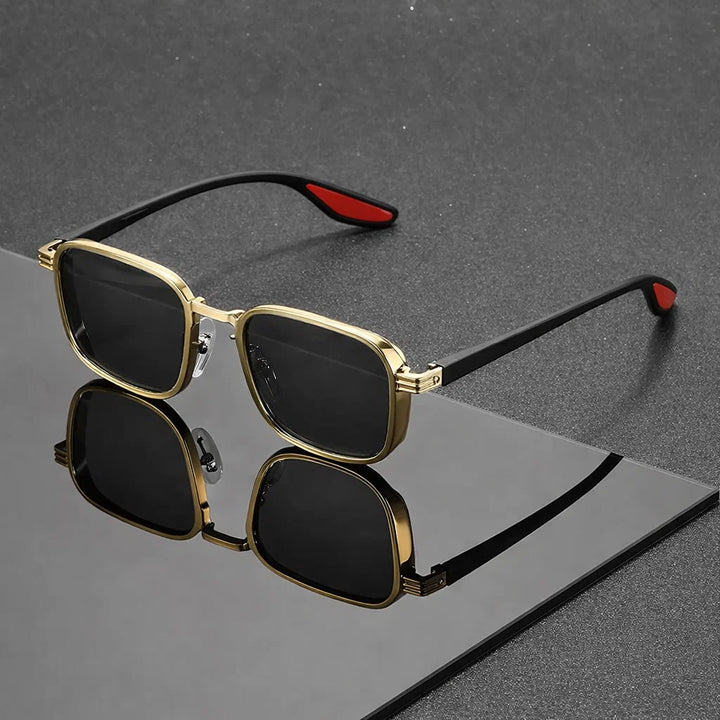 Calvero Shades