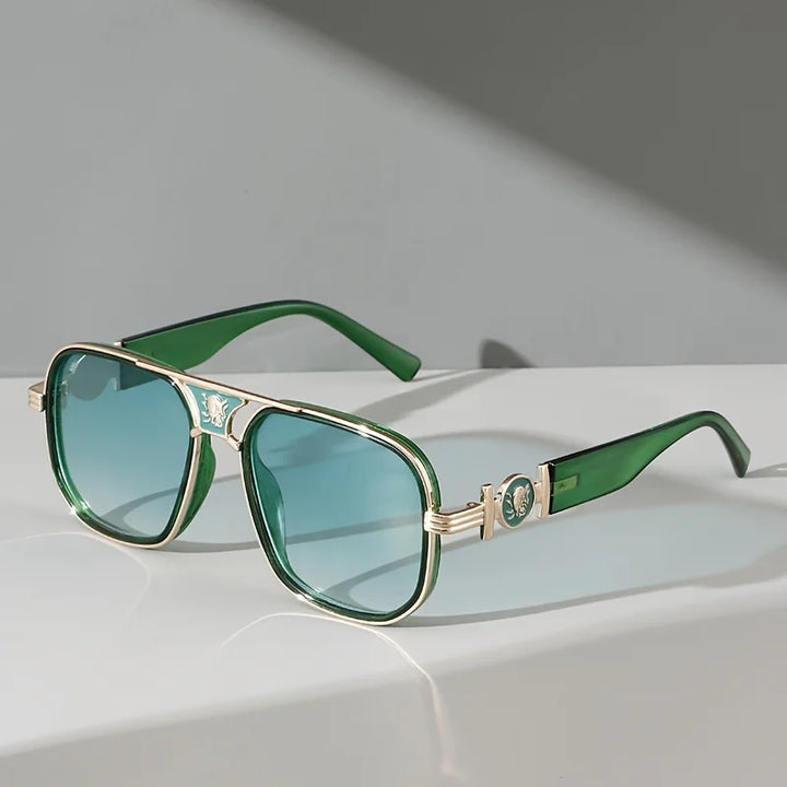 Sierra Sunglasses