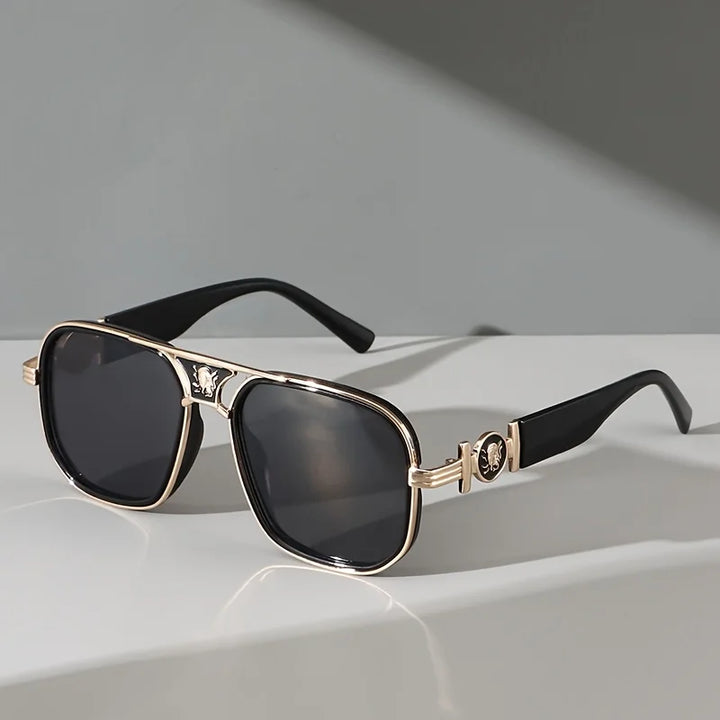 Sierra Sunglasses