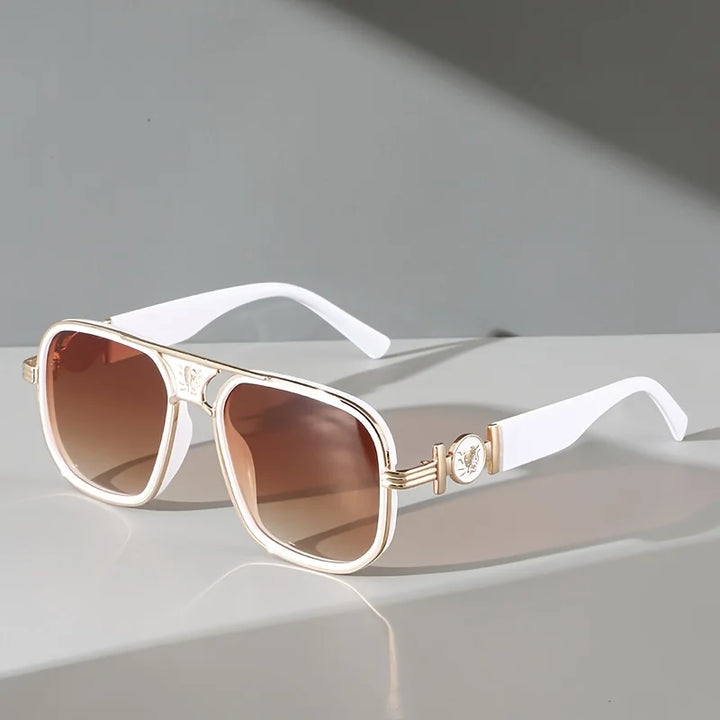 Sierra Sunglasses