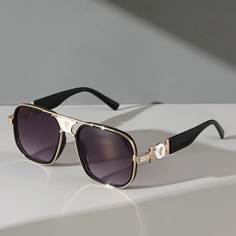 Sierra Sunglasses