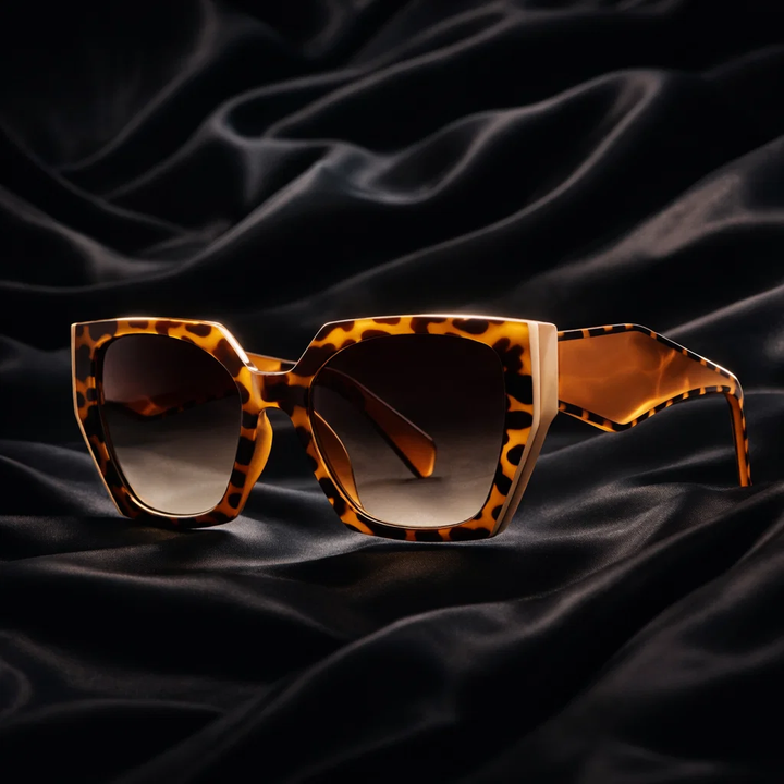 Marcella Sunglasses