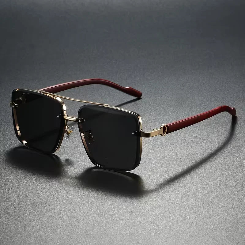Bellaro Signature Shades