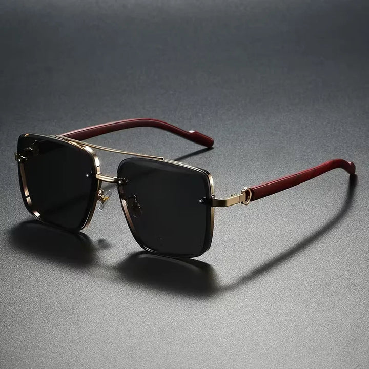 Bellaro Signature Shades