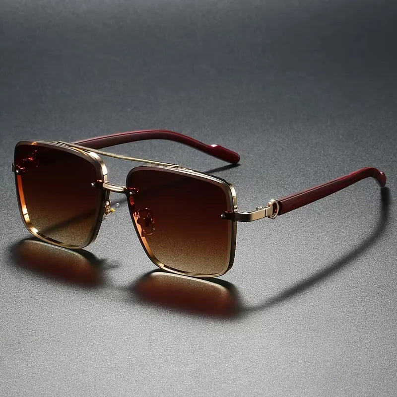 Bellaro Signature Shades