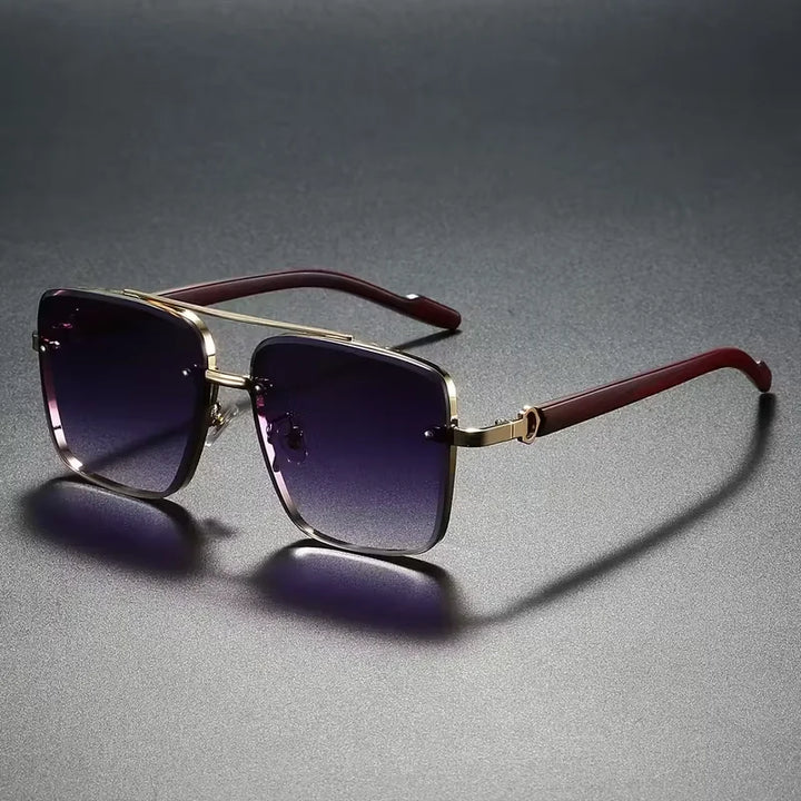 Bellaro Signature Shades