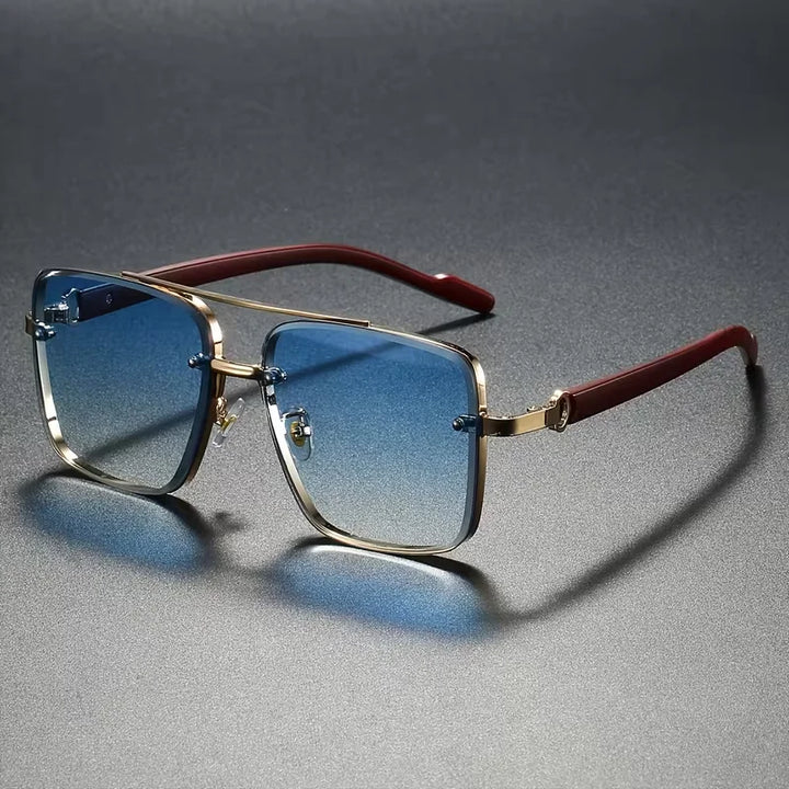 Bellaro Signature Shades