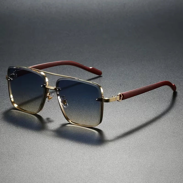 Bellaro Signature Shades