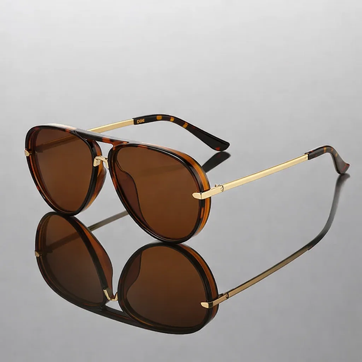 Falcone Shades
