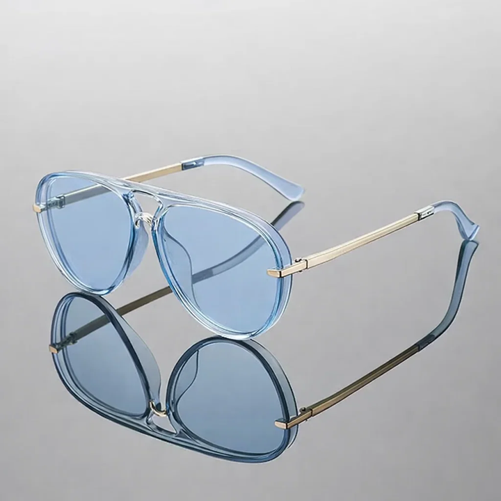 Falcone Shades