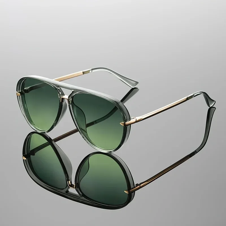 Falcone Shades