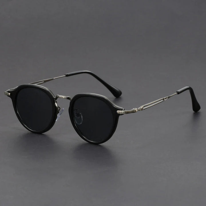Alden Shades