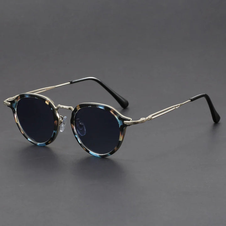 Alden Shades