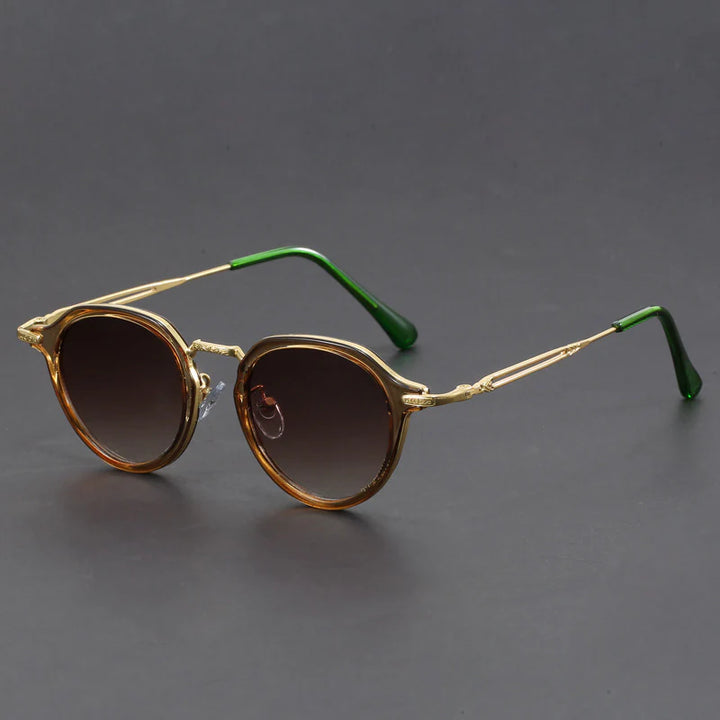 Alden Shades