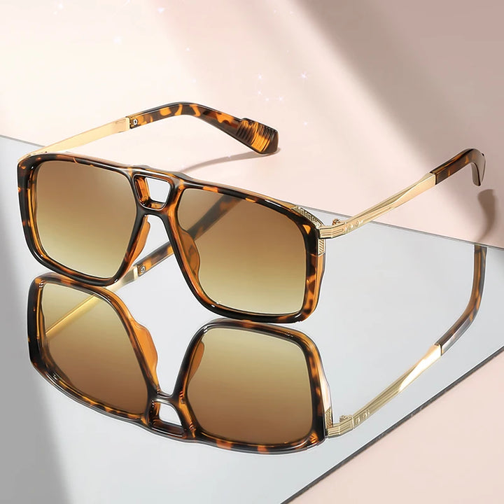 Torino Shades