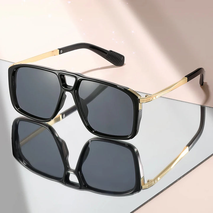 Torino Shades