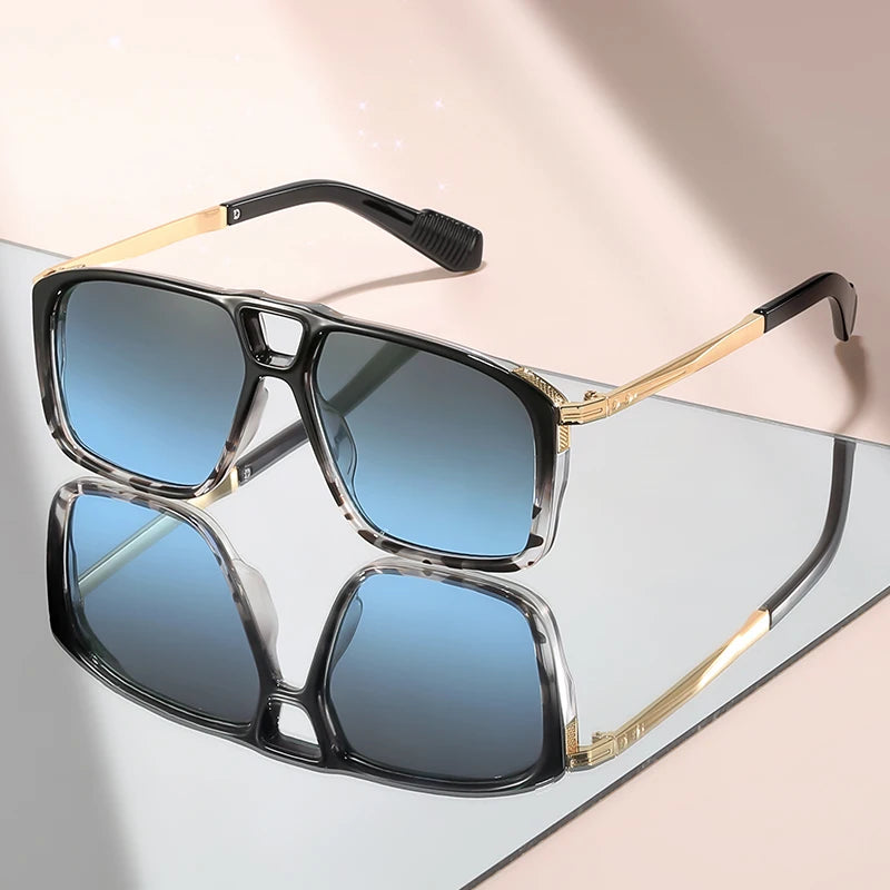 Torino Shades