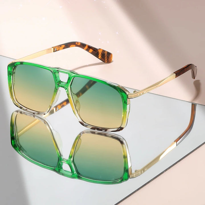 Torino Shades