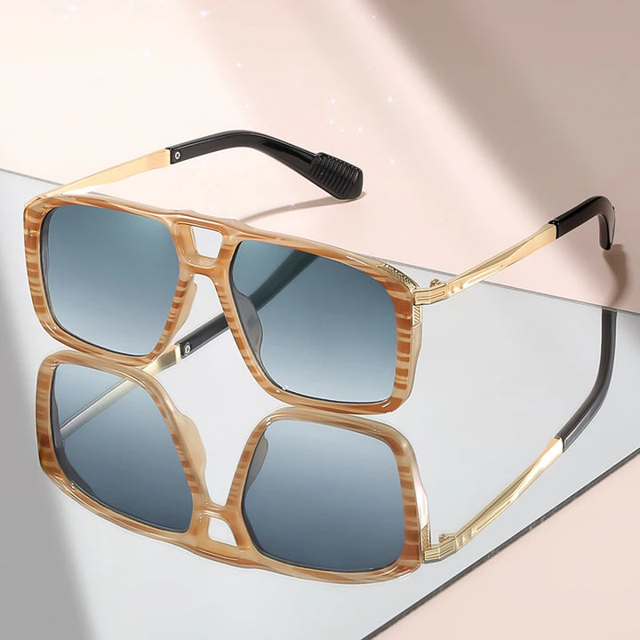 Torino Shades