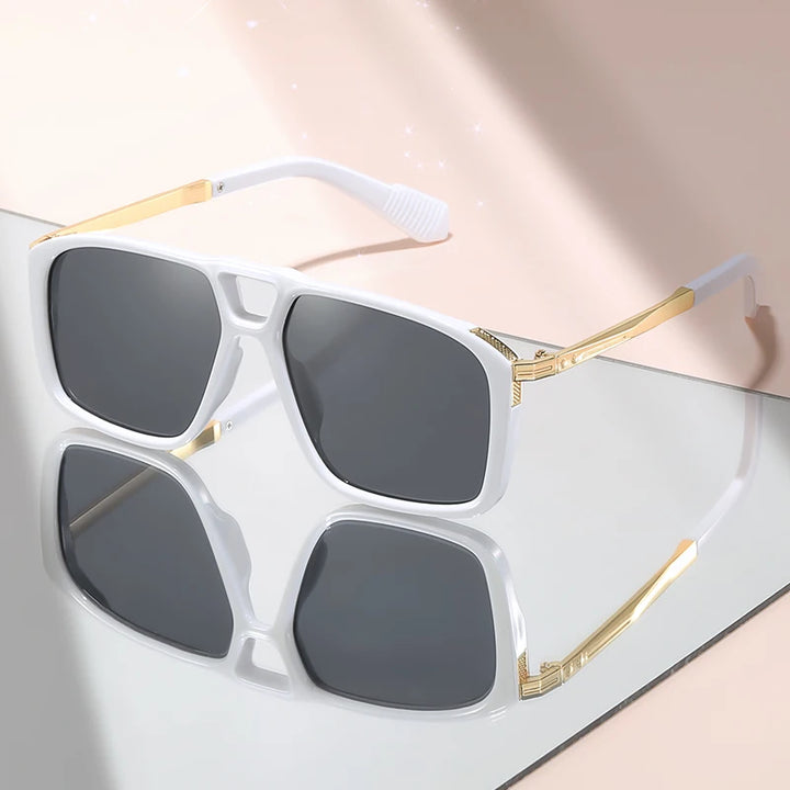 Torino Shades