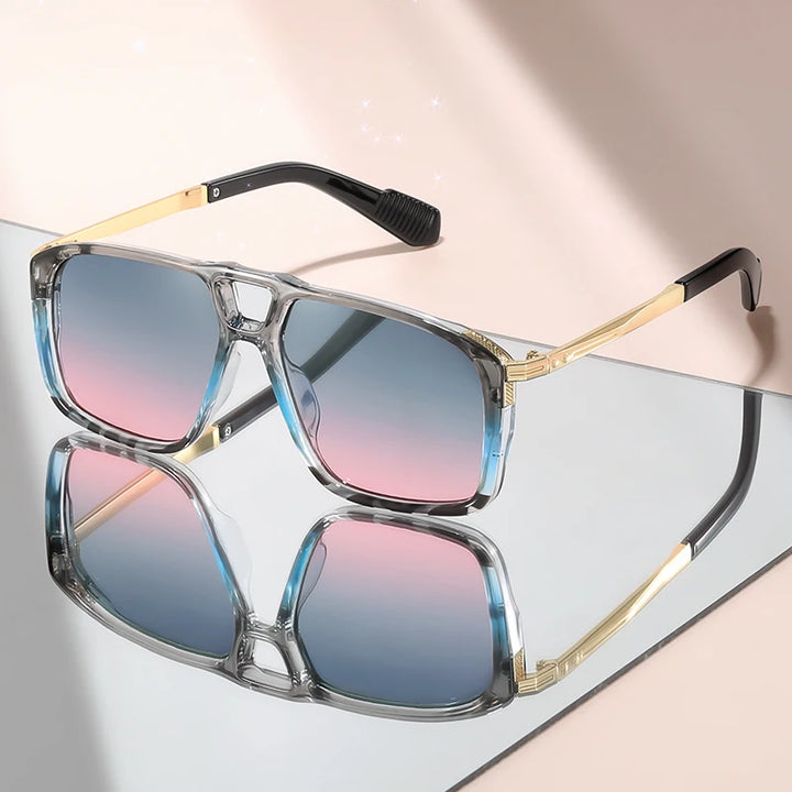 Torino Shades