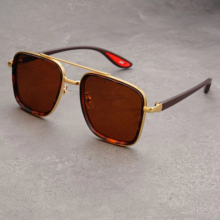 Lennox Classic Shades