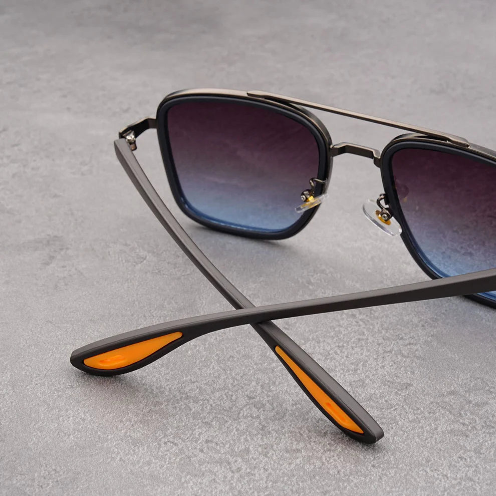 Lennox Classic Shades