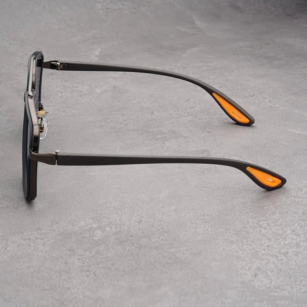 Lennox Classic Shades
