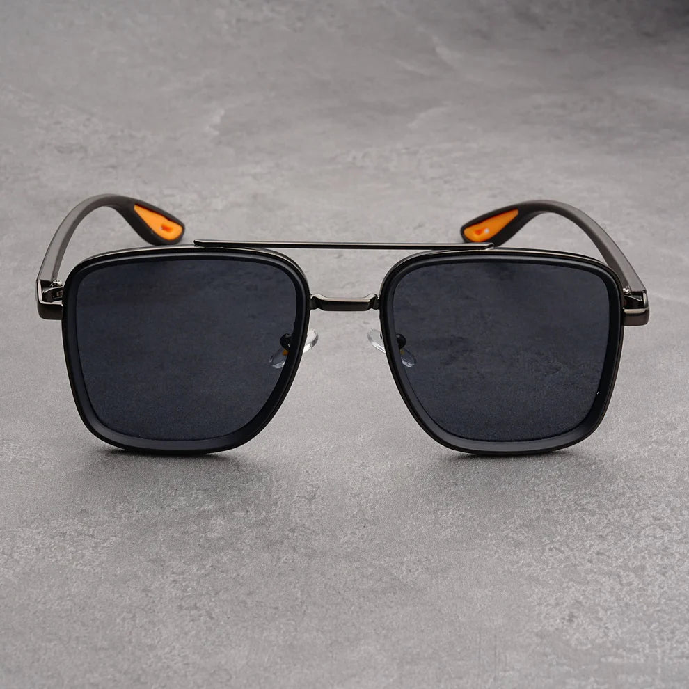 Lennox Classic Shades