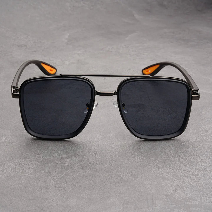 Lennox Classic Shades